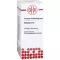 SILICEA D 15 Dilution, 20mL