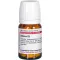 SILICEA C 9 tablets, 80 pcs