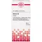 SILICEA C 6 tablets, 200 pcs