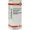 SPIRAEA ULMARIA D 3 Dilution, 20mL