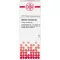 SPIRAEA ULMARIA D 3 Dilution, 20mL