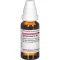 SPIRAEA ULMARIA D 3 Dilution, 20mL