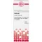 STICTA D 8 Dilution, 50mL