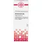 STRAMONIUM C 30 Dilution, 20mL