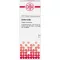 SULFUR D 100 Dilution, 20mL