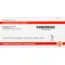 SYMPHYTUM D 12 ampoules, 10ml
