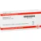 SYMPHYTUM D 12 ampoules, 10ml