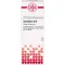 SYMPHYTUM D 10 Dilution, 20 ml