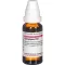 SYMPHYTUM D 10 Dilution, 20 ml
