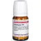 SYMPHYTUM D 10 tablets, 80 pcs