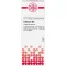 TABACUM D 2 Dilution, 20mL