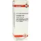 TARANTULA D 30 Dilution, 20 ml