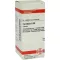TARANTULA D 30 tablets, 80 pcs