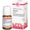 THUJA D 15 tablets, 80 pcs