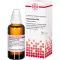 THYREOIDINUM D 30 Dilution, 50mL
