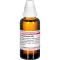 THYREOIDINUM D 30 Dilution, 50mL