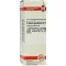 TRILLIUM PENDULUM D 2 Dilution, 20mL