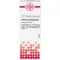 TRILLIUM PENDULUM D 2 Dilution, 20mL