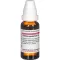 TRILLIUM PENDULUM D 2 Dilution, 20mL