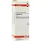 VERBASCUM Mother tincture, 50 ml