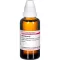 VERBASCUM Mother tincture, 50 ml
