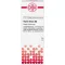 VIPERA BERUS D 8 Dilution, 20mL