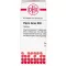 VIPERA BERUS D 30 tablets, 80 pcs