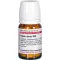 VIPERA BERUS D 30 tablets, 80 pcs