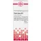 VIPERA BERUS D12 Dilution, 50mL