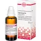VIPERA BERUS D12 Dilution, 50mL