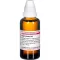 VIPERA BERUS D12 Dilution, 50mL