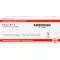 FORMICA RUFA D 12 ampoules, 50 ml