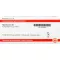 HYPERICUM D 30 ampoules, 50 ml