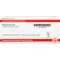 PHOSPHORUS D 30 ampoules, 50 ml