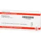 PHOSPHORUS D 30 ampoules, 50 ml