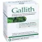 GALLITH capsules, 100 pcs