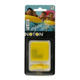 Noton Aquastop for adults, 2 pcs