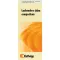 LAUBENDERS China compositum drops, 100 ml