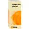 LAUBENDERS China compositum drops, 100 ml
