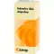 LAUBENDERS China compositum drops, 100 ml