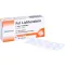 FOL Lichtenstein 5 mg Tabletten, 20 St