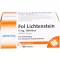 FOL Lichtenstein 5 mg Tabletten, 100 St