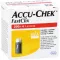 ACCU-CHEK FastClix Lanzetten, 204 pcs