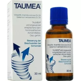 TAUMEA Tropfen, 30 ml