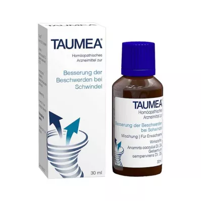 TAUMEA Drops, 30 ml TAUMEA Drops, 30 ml