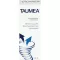 TAUMEA drops, 50 ml