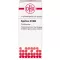 AGARICUS C 1000 globules, 10 g