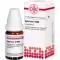 AGARICUS C 1000 globules, 10 g