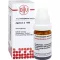 AGARICUS C 1000 globules, 10 g