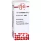 AGARICUS C 1000 globules, 10 g